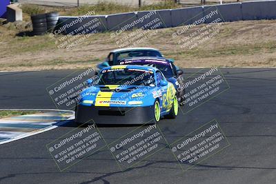 media/Oct-23-2022-Speed Ventures (Sun) [[4be0d5e9e0]]/SuperSpec Cup Race/Turn 2/